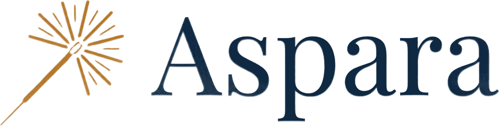 Aspara Technologies
